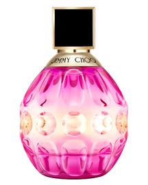 Jimmy Choo Rose Passion - EdP 60 ml