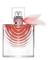 Lancôme La vie est belle iris absolue edp -tuoksu – kuva 7