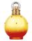 Britney Spears Blissful Fantasy - EdT 100 ml – kuva 8