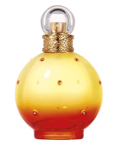 Britney Spears Blissful Fantasy - EdT 100 ml