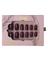 Dashy Nails - Elegant – kuva 4