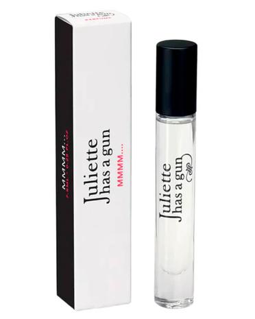 Juliette has a gun Mmmm... - EdP 7,5 ml – kuva 6/8