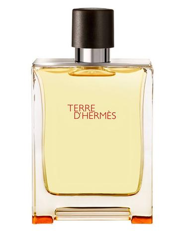 Hermes Terre d'Hermes - EdT 200 ml
