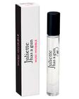Juliette has a gun Musc Invisible - 7,5 ml