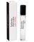 Juliette has a gun Musc Invisible - 7,5 ml – kuva 7