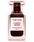 Tom Ford Cherry Smoke - EdP 30 ml – kuva 3