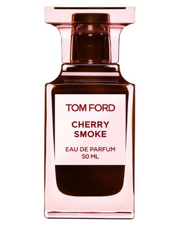 Tom Ford Cherry Smoke - EdP 30 ml