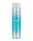 Joico HydraSplash Duo – kuva 7