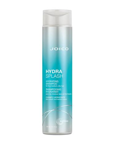 Joico HydraSplash Duo