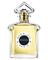 Guerlain Les Légendaires Mitsouko - EdT 75 ml – kuva 4