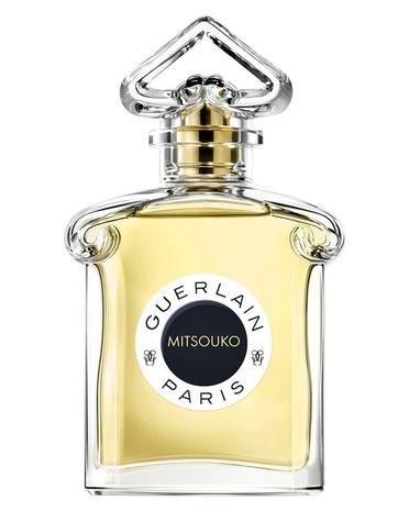 Guerlain Les Légendaires Mitsouko - EdT 75 ml