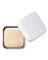 Babor Natural Cleansing Bar - 65 g – kuva 5