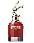 Jean Paul Gaultier Scandal Le Parfum - EdP 30 ml