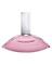 Calvin Klein Euphoria - EdT 30 ml – kuva 8