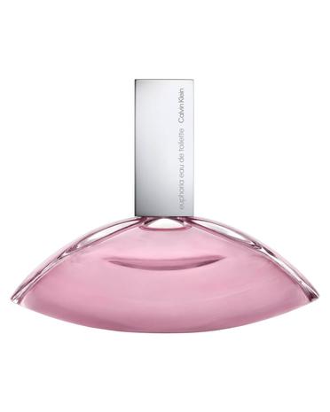 Calvin Klein Euphoria - EdT 30 ml