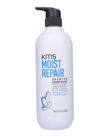 KMS Moist Repair Duo