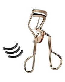 Tweezerman Curl 38° Eyelash Curler
