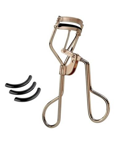 Tweezerman Curl 38° Eyelash Curler