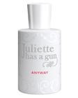 Juliette has a gun Anyway - 50 ml
