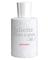 Juliette has a gun Anyway - 50 ml – kuva 5