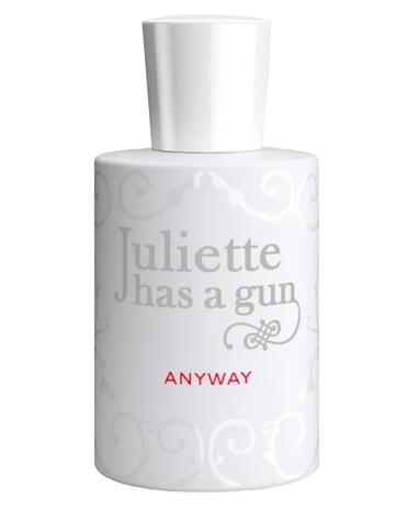 Juliette has a gun Anyway - 50 ml