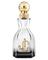 Jimmy Choo I Want Choo Forever - EdP 100 ml – kuva 6