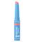 Rimmel Kind & Free Lipbalm 4 gr No. 004 – kuva 5