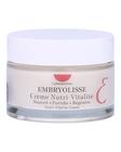 Embryolisse Nutri-Vitality Cream, 50ml