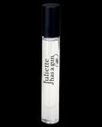 Juliette has a gun Lady Vengeance - 7,5 ml