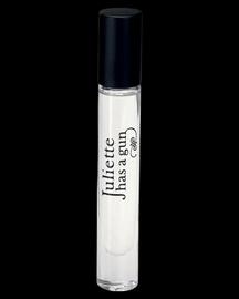 Juliette has a gun Lady Vengeance - 7,5 ml