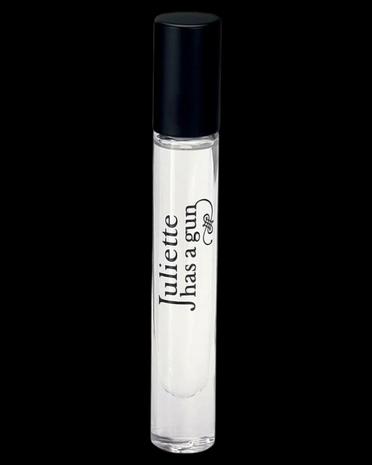 Juliette has a gun Lady Vengeance - 7,5 ml