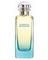 Hermes Un Jardin en Mediterranee - EdT 100 ml – kuva 7