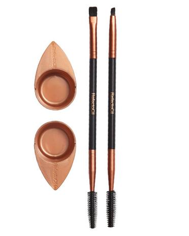 Setti Refectocil Browista Toolkit