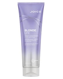 Joico Blonde Life Violet Duo