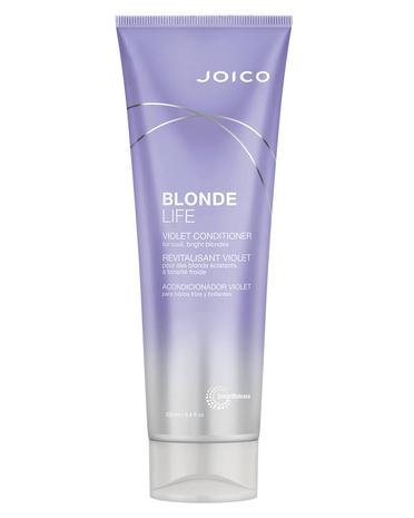 Joico Blonde Life Violet Duo