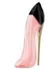 Carolina Herrera Good Girl Blush - EdP 50 ml