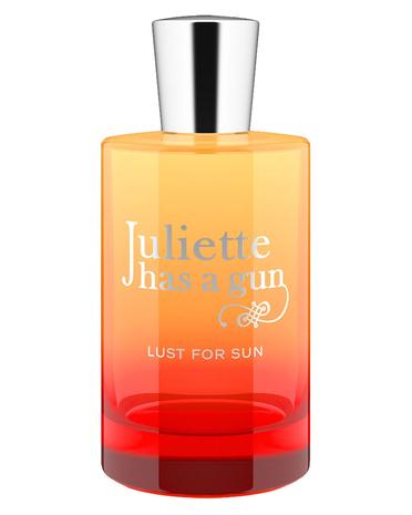 Juliette Has a Gun Lust for Sun - EdP 100 ml