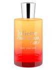 Juliette Has a Gun Lust for Sun - EdP 100 ml
