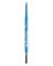 Rimmel Kind & Free Eyebrow Pencil No. 005 – kuva 6