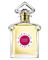 Guerlain Champs-Elysees Etv 75 ml – kuva 2