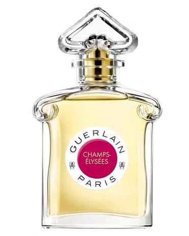 Guerlain Champs-Elysees Etv 75 ml