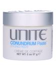 UNITE Conundrum Paste, 57ml