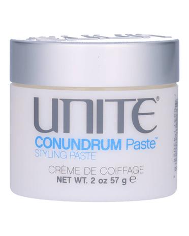 UNITE Conundrum Paste, 57ml