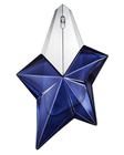 Thierry Mugler Angel Elixir - EdP 25 ml
