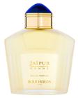 Boucheron Jaipur Pour Homme - EdP 100 ml