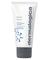 Dermalogica Special Cleansing & Active Moist Duo – kuva 7