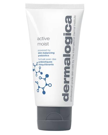 Dermalogica Special Cleansing & Active Moist Duo