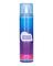 Ariana Grande Cloud Body Mist 236 ml – kuva 4