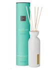 Rituals The ritual of karma fragrance sticks -tuoksutikut