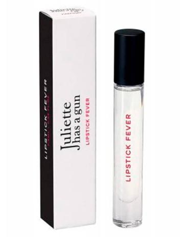 Juliette has a gun Vanilla Vibes - 7,5 ml, Tuoksut – kuva 6/8